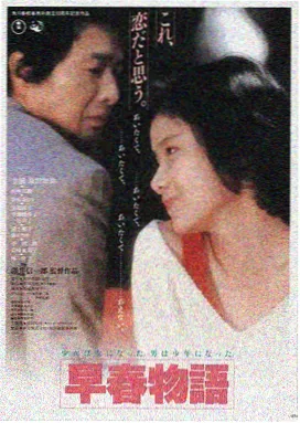 十分钟悬案 短剧免费在线观看