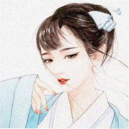 用户 一只鹿 的头像