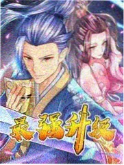 声音实验室 免费综艺观看
